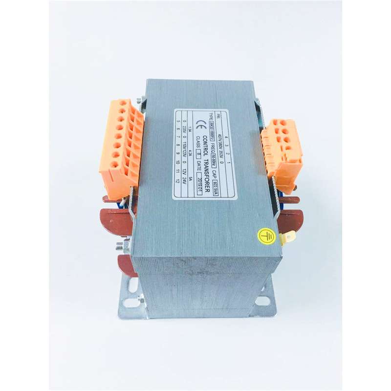 新时达电梯变压器JBK3z-800VA/JBK3z-1000VA/JBK3z-1200VA