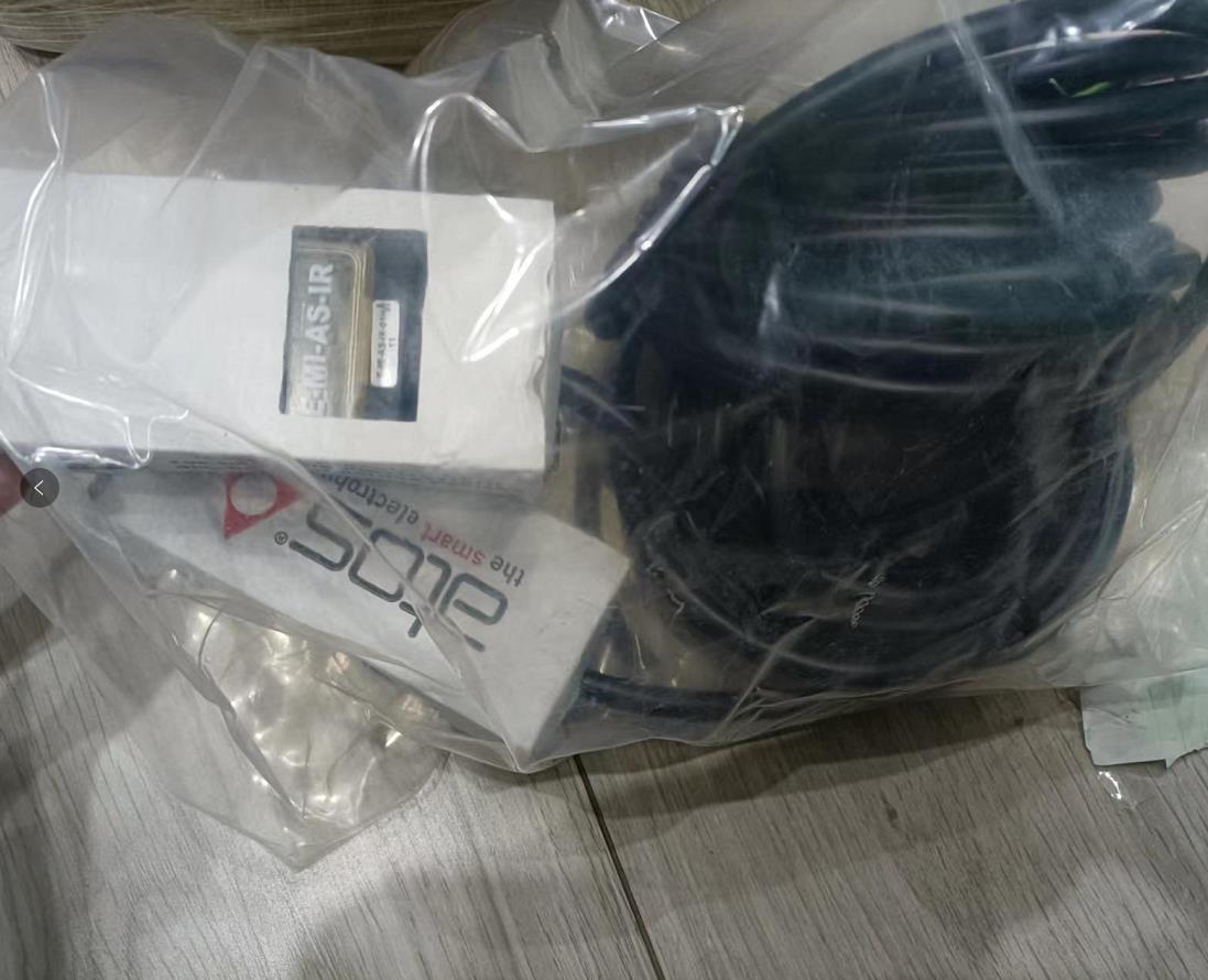ATOS阿托斯电磁比例阀RZMO-P1-010/210 20原装现货