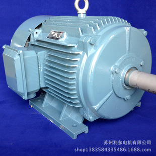 200kw耐高温电机 实体厂家电机厂防水电机IP56电机YE3 315L2