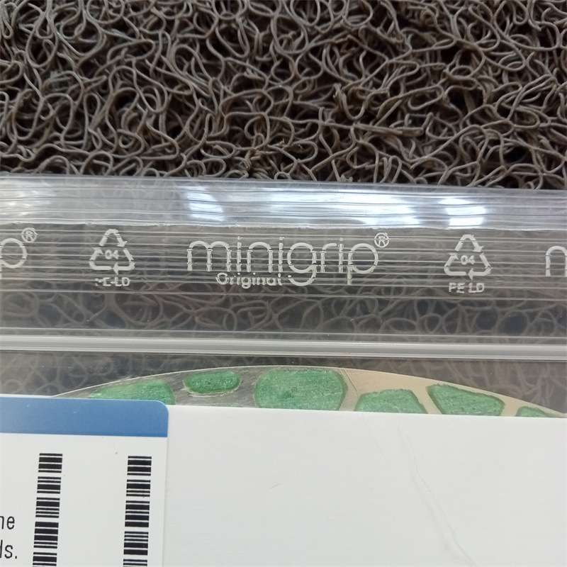 Struers砂纸MD-Largo 40500138司特尔切割设备机床设备全新正品