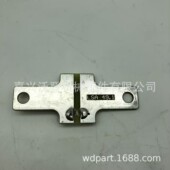 跨境热卖 REF.347 保护压敏电阻