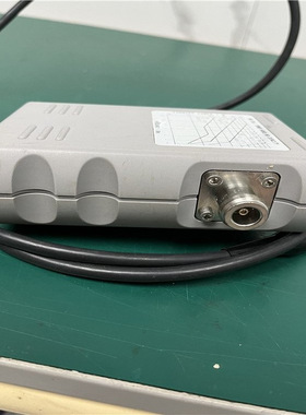 租售/罗德与施瓦茨/NRT-Z44/功率计探头