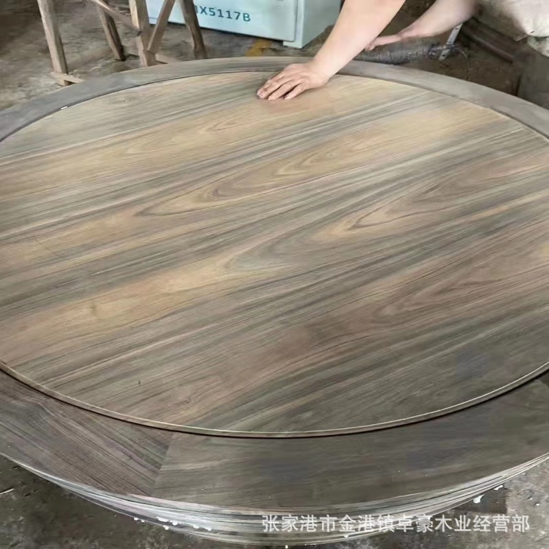 东非酸枝沉贵宝黑檀原木板材