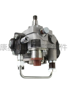 共轨燃油泵294000-0618 22100-E0035用于日野J05E发动机高压油泵