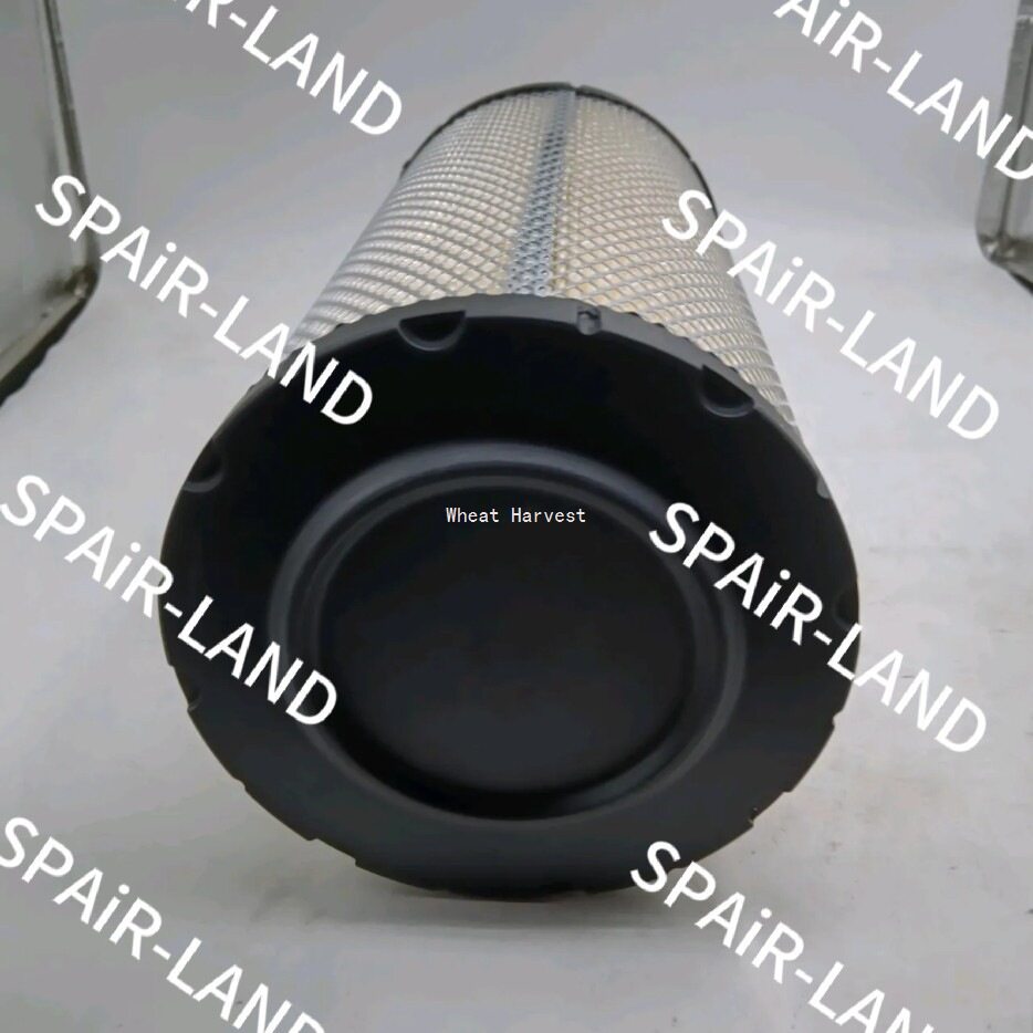 2652C202 国产空气过滤器内芯螺杆式空压机配件大全现货