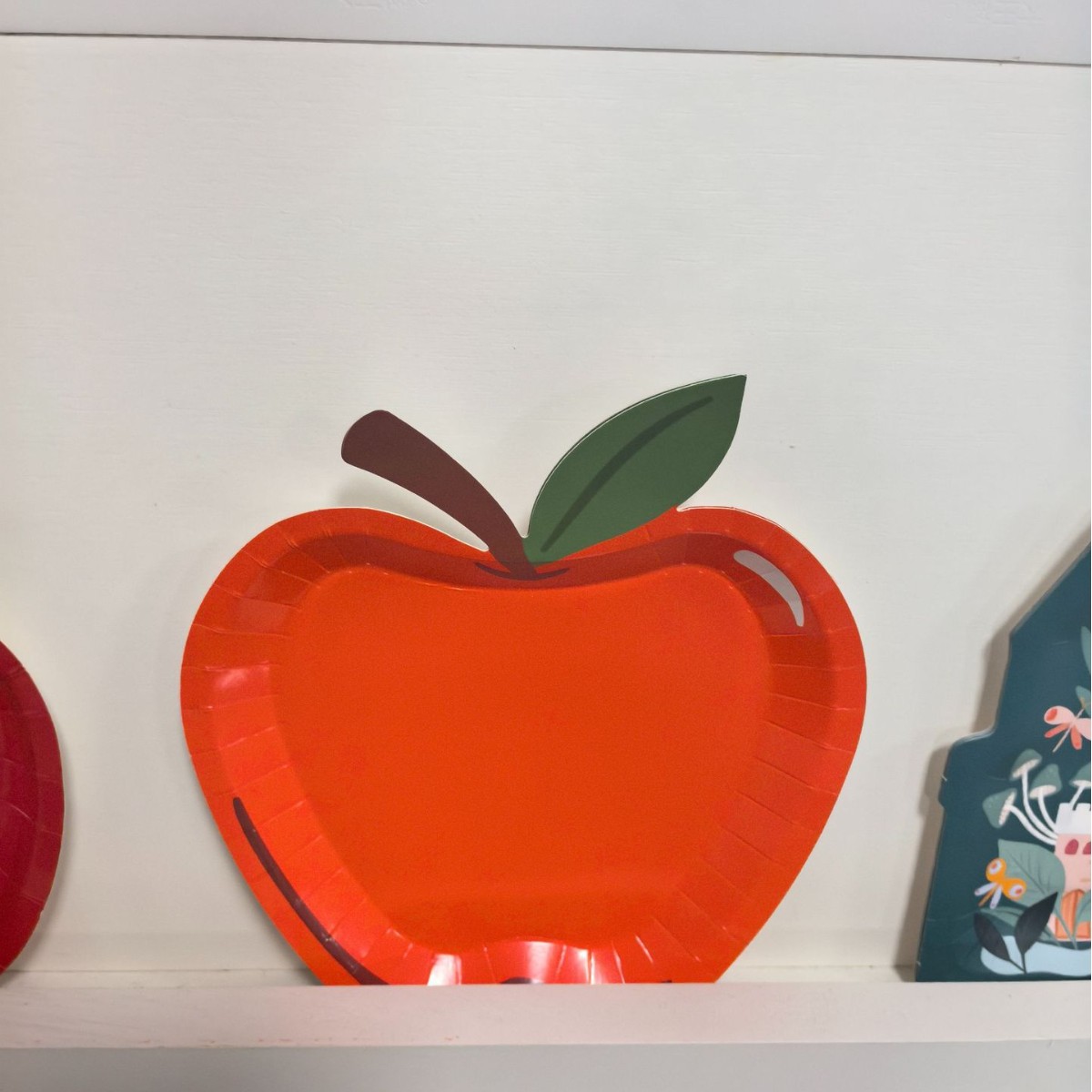 一次性纸餐盘机 蛋糕纸盘机 防油托盘成型机 派对餐具生产设备