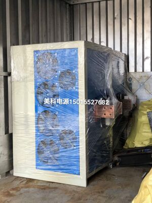 200V250V80A脉冲频率可调直流电源300V/100A单脉冲电源厂家直销