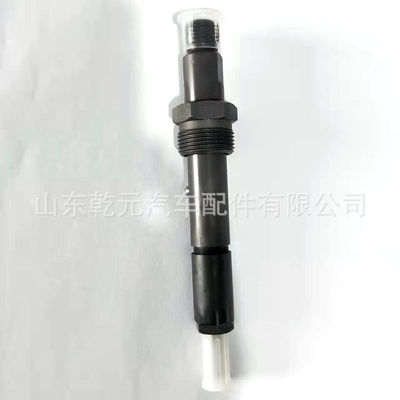 喷油器总成  2645F027  0432133788  PERKINS