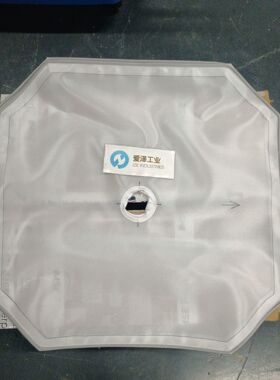 MSE滤袋800 GA4/KD25/TD/GK NO:33246027原装