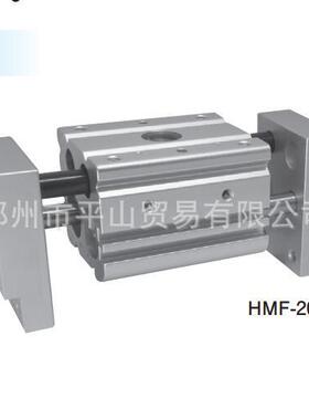 KONSEi近藤  气缸 气爪HMGK-16AS-E41S2-CN05