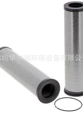 厂家销售VOE12743408过滤备件HF35540油滤器HF35545滤芯HF29146