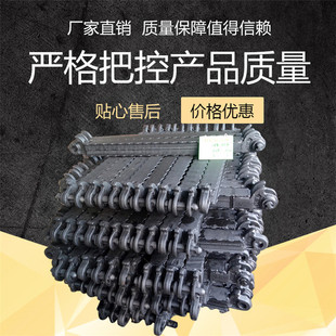 鲁煤DJB1200/300S 防锈镀锌 金属支护铰接顶梁