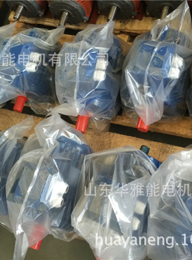 YXL-315M-4-132电机喇叭口接线盒1AL电机山舞银蛇欲与天公试比高