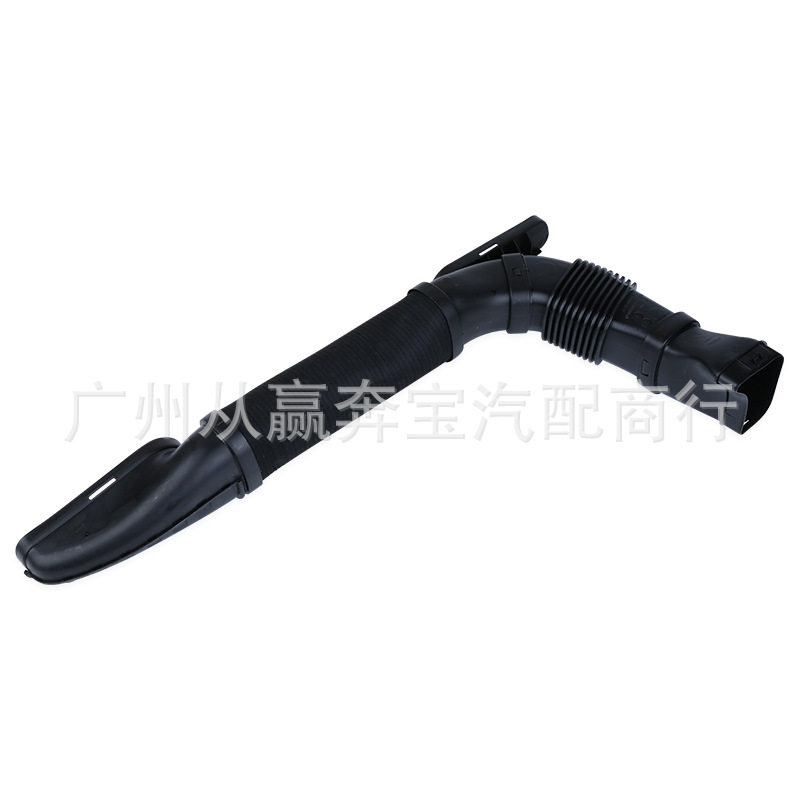 适用奔驰C级C180W204软管进气塑料管空气进气管A2740900082