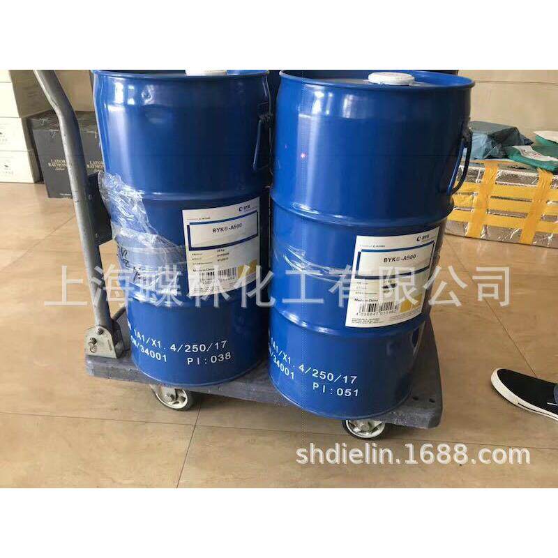 德国BYK流平剂BYK358N流平剂