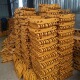 载机斗齿 齿根 载853 836 柳工装 边齿 870 888中齿 齿套
