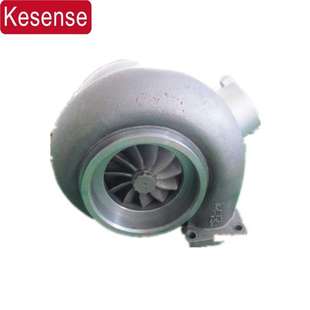 102 工廠銷售渦輪增壓器7W9409 9409 0290