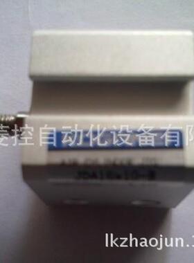 小金井:A040-4E1-25-75-PLLAC100V/AC200V/DC12V/DC24V