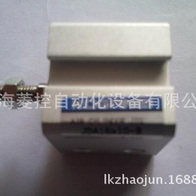 小金井:A040-4E1-25-75-PLLAC100V/AC200V/DC12V/DC24V