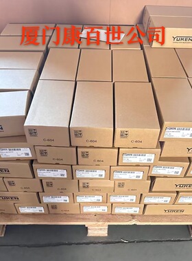 现货供应KBFDG4V-3-31C13N-Z-M1-PE-H7-11