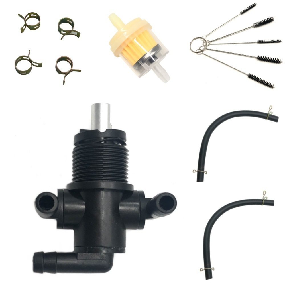 燃油箱阀三通335 400 500 5432559 7052161 ZTH-015,电子元器件市场,电线扎带/束线带,淘宝优惠券,粉丝福利购,淘宝优惠卷