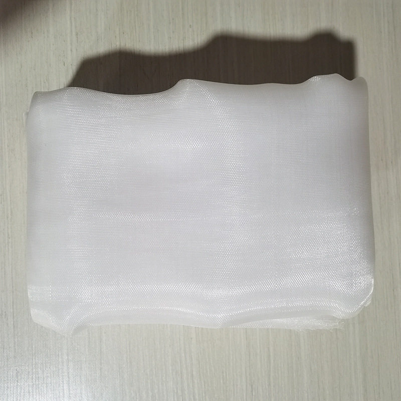 大棚防虫网果树果园网罩蔬菜植物防护网花卉3*10米虫网加厚