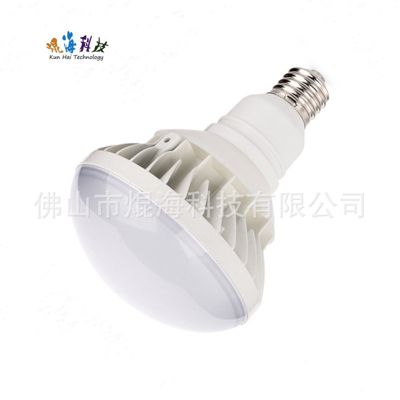 PAR56 压铸铝射灯 商照射灯光源 KH-SM-PAR56A