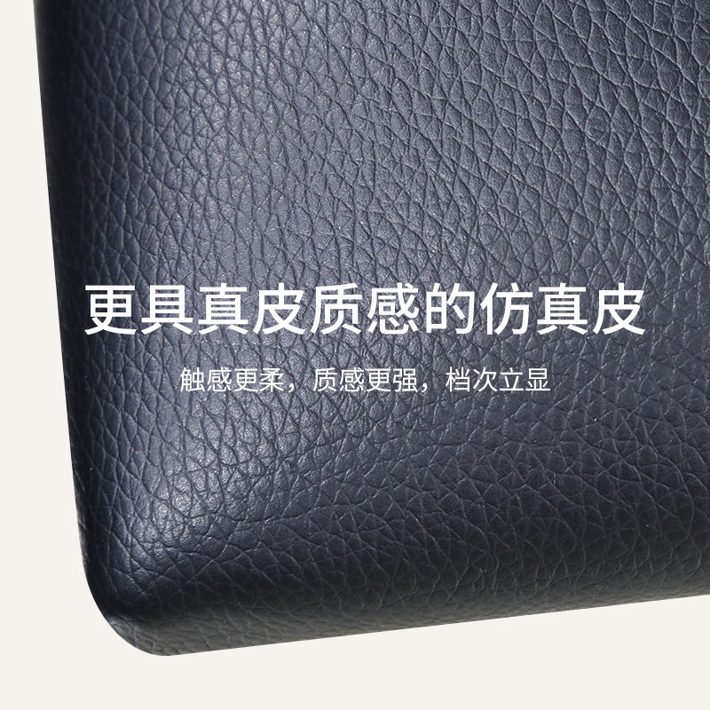 定做卡座软包换鞋凳坐垫定制穿鞋凳鞋柜玄关座垫海绵垫子记忆