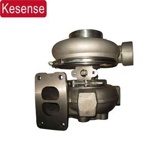 417495 工廠銷售 渦輪增壓器 A0080965999