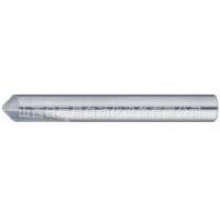 米思米立铣刀 SMEM3-2.1-0.2-60-10,电子元器件市场,电线扎带/束线带,淘宝优惠券,粉丝福利购,淘宝优惠卷