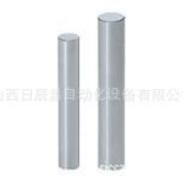 米思米 推杆导柱 C-EGH12-40 C-EGH20-40