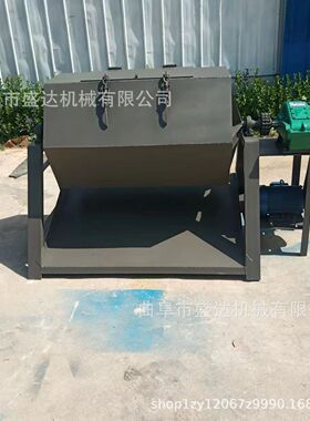 正反运转自动化六角抛光机生锈的水管配件除锈机橡胶合摸缝研磨机