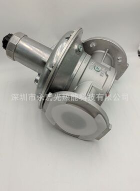 FRNG507比例阀原装冬斯DUNGS压力调节器燃烧机专用配件供应商正品