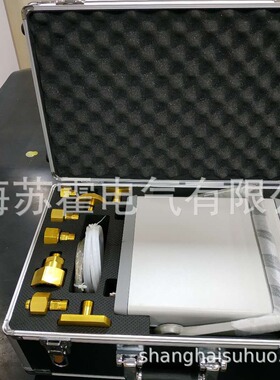 SF气体微水仪 智能SF6微水仪 选配带打印