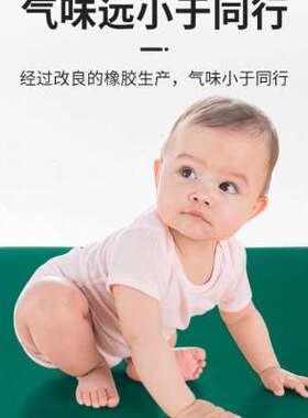 极速新防静电台垫胶皮绿色维修垫橡胶桌面电子厂阻燃布实验室工作