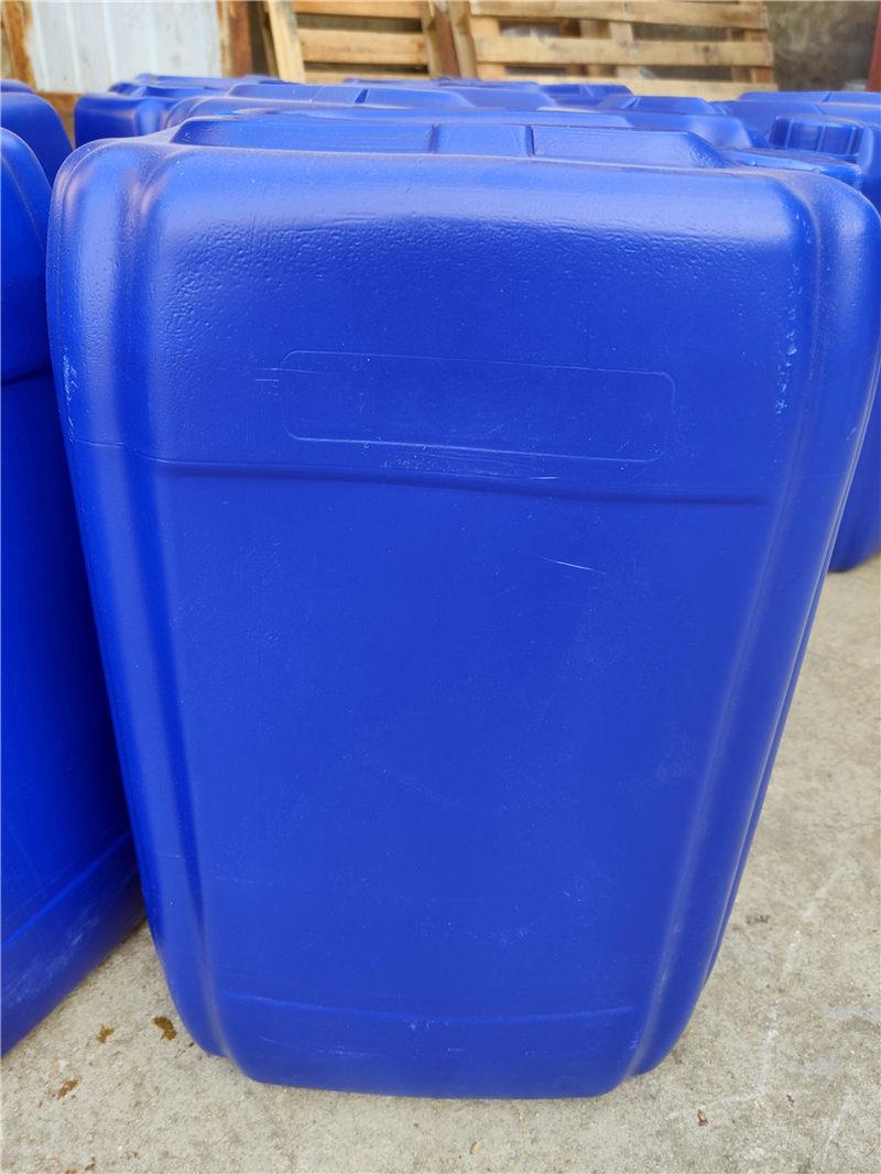 氧化铝碳化硅电子陶瓷造粒粉脱模剂内加水性脱模剂干压粉球磨助剂