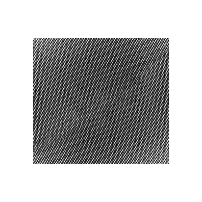 适用40寸液晶电视L40E5200BE导光板侧入式背光导光板扩散板