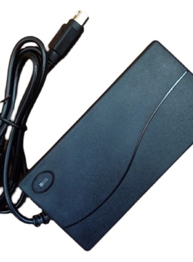 电适配器HP惠普1018打印复印机0957-2403交流电源充线变压器455MA