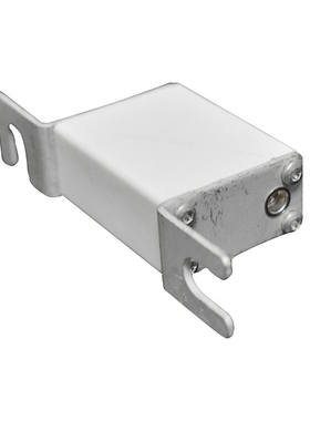 巴斯曼快速熔断器 170M1314 170M1315 170M1316 170M1317170M1318