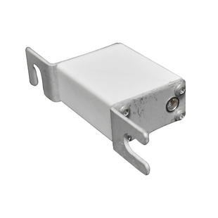 170M1316 170M1315 170M1317170M1318 170M1314 巴斯曼快速熔断器