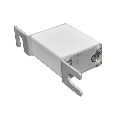 巴斯曼快速熔断器 170M1314 170M1315 170M1316 170M1317170M1318