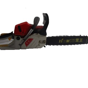 四行程汽油锯油锯伐木锯园林工具及配件立动店汽油链锯伐木者包邮