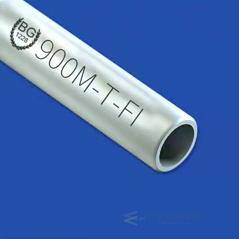 BG Precision Soldering Iron Tips  900M-T-I 900M-T-IS  Oxygen