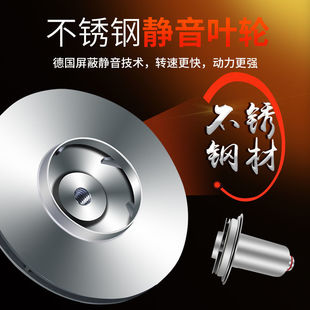 高档炉配件大全循暖泵燃气地w置内环家用超静音锅炉专用水电机奢