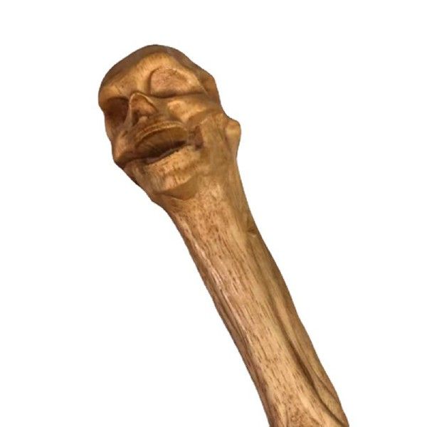Ax Handles Replacement Genuine Wood Camping Axe Replacement