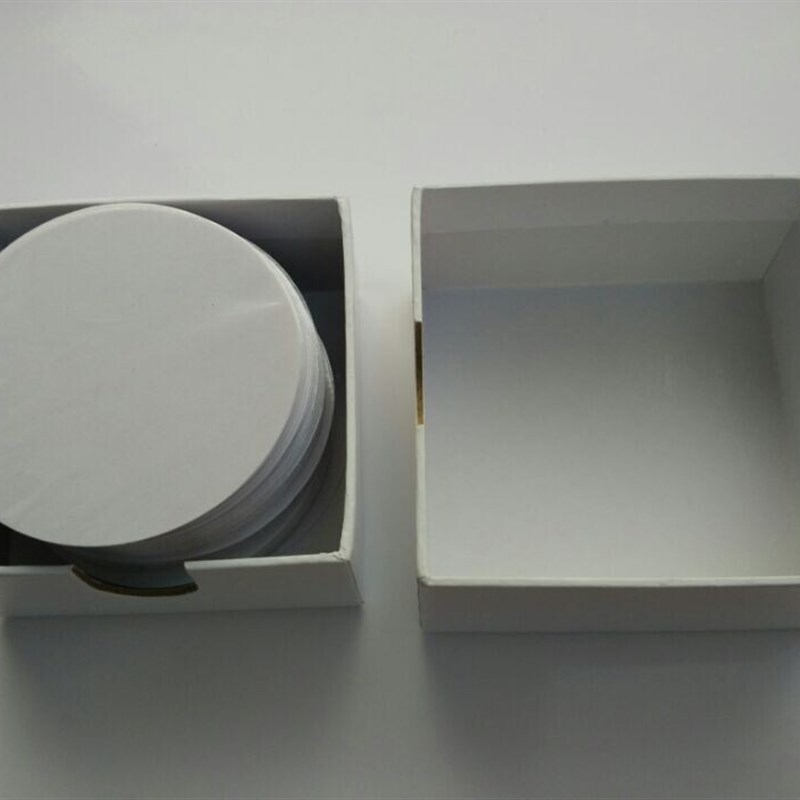 XRF测试膜 迈拉膜 麦拉膜 ROHS光谱仪样品薄膜代替chemplex256