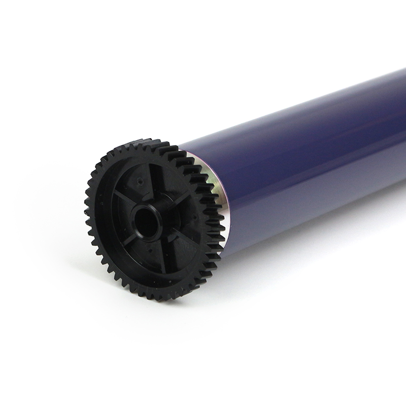 施乐IV DC 450i 鼓芯286 2056 v3060 3065 4070 5070 2060 感光鼓