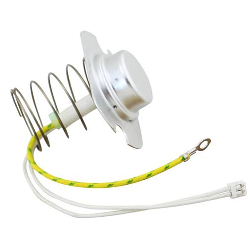 美D电压力锅配件传感器温控器MY-12LS502E/12PCS502A/12PCS502A1