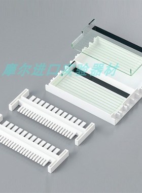 AS ONE/亚速旺 小型水平电泳仪 ASEP-100小型多功能电気泳动装置