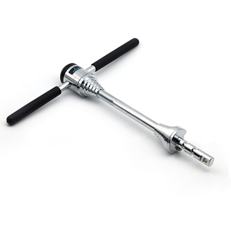 GENIER 自行车碗组压入工具 压入式中轴工具 头碗组安装 B196035